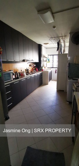 Blk 2 Chai Chee Road (Bedok), HDB 5 Rooms #215010751